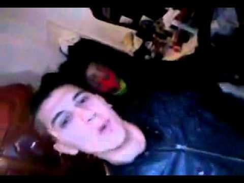 Sc Papi new freestyle