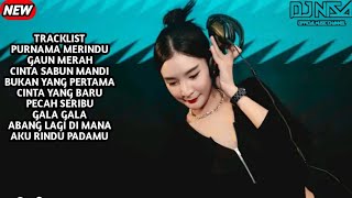 Download lagu DJ PURNAMA MERINDU X GAUN MERAH DUGEM BREAKBEAT FULL MELODY TERBARU 2025 ( DJ NISA ) mp3 Download lagu DJ PURNAMA MERINDU X GAUN MERAH DUGEM BREAKBEAT FULL MELODY TERBARU 2025 ( DJ NISA ) mp3