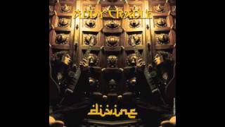 Download lagu Addy Cradle-Mak Inang mp3 Download lagu Addy Cradle-Mak Inang mp3