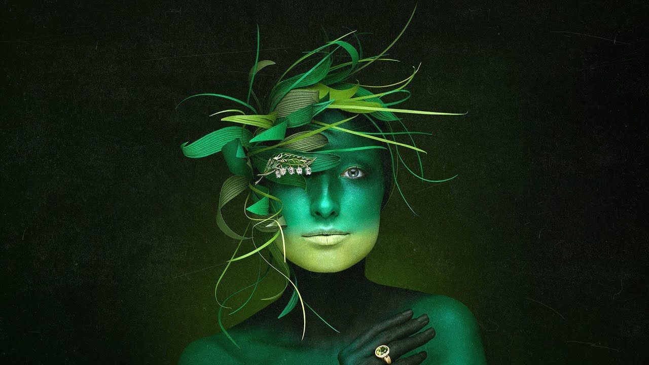 CHILLOUT MIX 2023 vol. 2 • Ibiza Style • Special Coffeeshop Selection [Seven Beats Music]