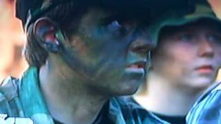 Agent Cody Banks 2 Summer Camp