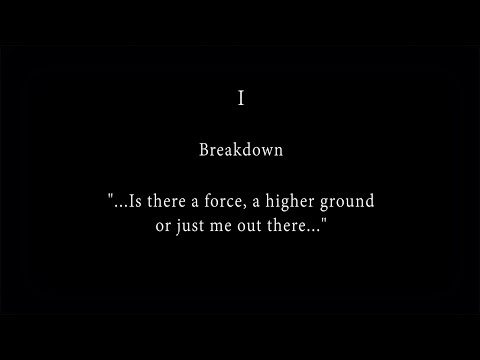 Tara Baswani - Breakdown