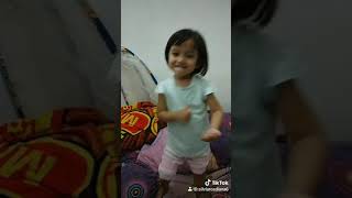 Download lagu Tiktok ini malam jumat mp3 Download lagu Tiktok ini malam jumat mp3