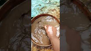 Download lagu Love That Didn’t Stay Rooted #shorts #feedshorts #subscribe mp3