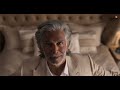 Watch MilindSoman Embrace The Pristine Life Show Us How To Live Like Lords Pristine Developers