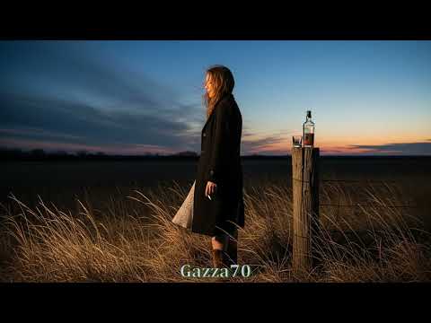 Lost Love – Daniele Gazzarin, Gazza70 (#Country #RootsRock #Original)