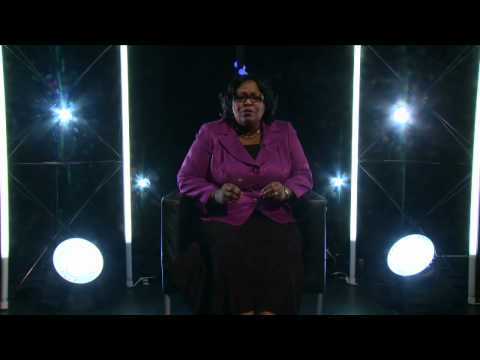 Open Heavens Reflections 2012 March 22 - Beyond Understanding!