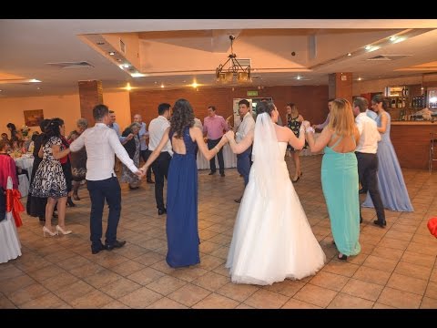 17 Filmare nunta ( PROGRAM NUNTA ) Cameraman  - 0751132073 -  Eugenia