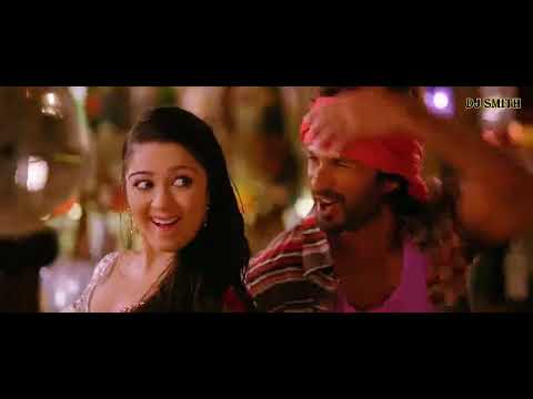 Latest Dj Smith Movie 2025