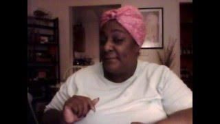 #JUMP START JANUARY;  WTF IS WRONG WITH REMY MA ?