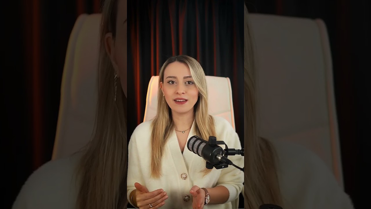 Esra Saraç Öztürk-59