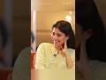 Beauty Secret Of Sai Pallavi Youtubeshorts Shortsfeed