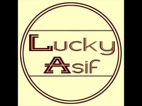 Hard Rock Sofa, Zedd, Adele, & Eurythmics - Sweet Shotgun Blow the Deep (Lucky Asif Mashup)