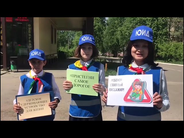 В редакции наградили участников акции «Наследники Победы»