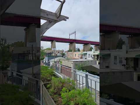 video 1