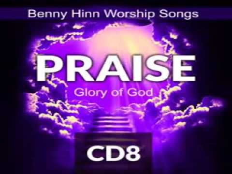 download lagu mp3 mp4 Download Alone In His Presence 1995 Mp3, download lagu Download Alone In His Presence 1995 Mp3 gratis, unduh video klip Download Alone In His Presence 1995 Mp3