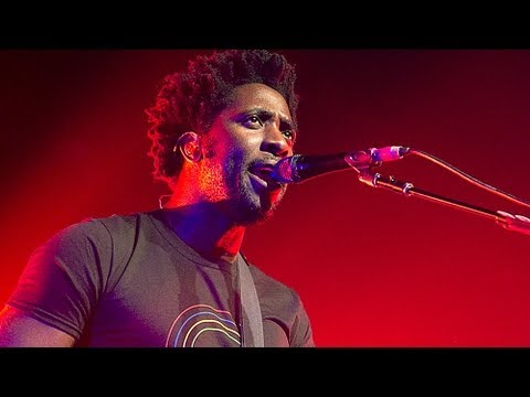 Thumbnail for Bloc Party - Banquet (Live in Sydney) | Moshcam by Bloc Party