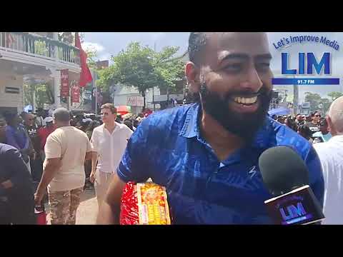 31 DEC 2025: SFEERBEELDEN PAGARA ESTAFETTE EN SFEERBEELDEN