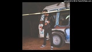 ATL SMOOK- BulletProof