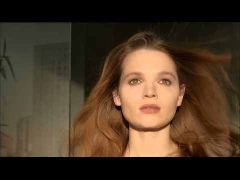 JIL SANDER - EVE - 2011