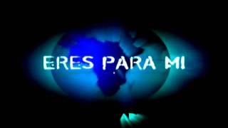 Digo Sí - Coalo Zamorano