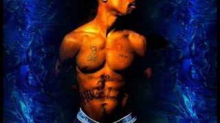 2Pac - Unconditional Love (Original)