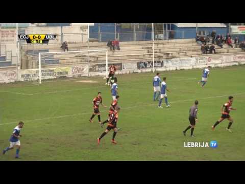 ECIJA   U B L 27 11 2016