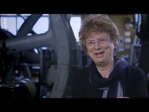 Le Temps c'est de l'argent, Cosima Dannoritzer (extrait).