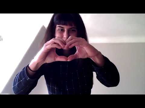 Saint-Valentin (clip)