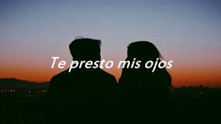 Amigos Con Derechos - Reik, Maluma (LETRA)