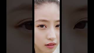 プレミア★今田美桜♥