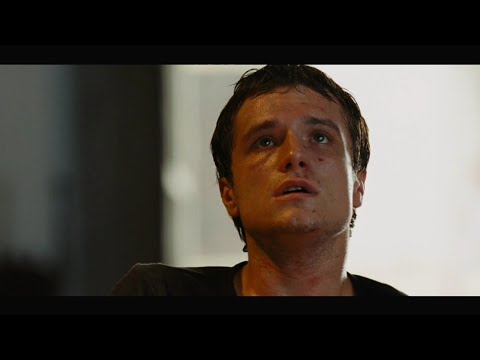 Escobar paraíso perdido  Cena final na igreja