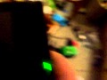 Camera Or Video 078 MOV