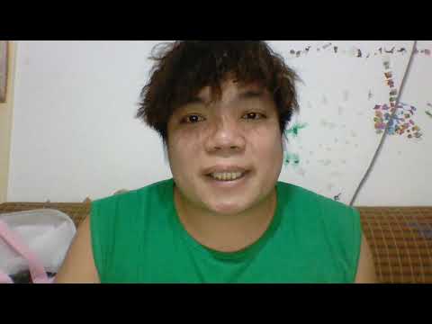 LAN4108 ST IT114105 2A TamShunWah