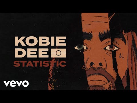 Video thumbnail for Statistic
