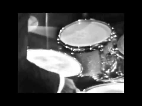 Cannonball Adderley Sextet in Switzerland 1963 - Bohemia After Dark