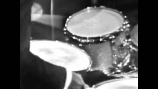 Cannonball Adderley Sextet in Switzerland 1963 - Bohemia After Dark