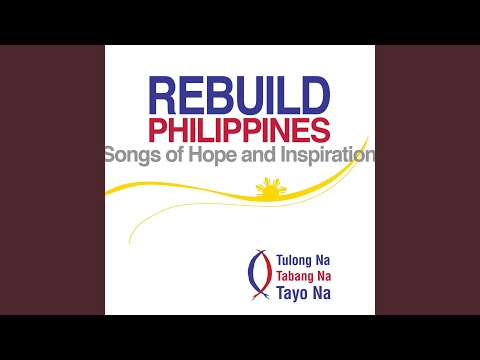 Video thumbnail for Para Sa’Yo