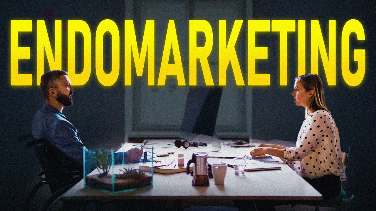 O que é Pesquisa de Endomarketing? Por que fazer uma Pesquisa de Endomarketing?