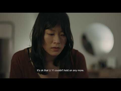 afbeelding Liu Yu Tian