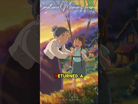 She Flew with a Patched Paraglider — And Proved Them Wrong 🪂✨#LifeLesson #moralstories