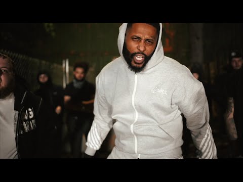 GEWTNUHNYGHT - @BIPPLEYIPSNIPP_ X @SwervoNate410 ​⁠ X @BmmAce BALTIMORE LINGO SONG