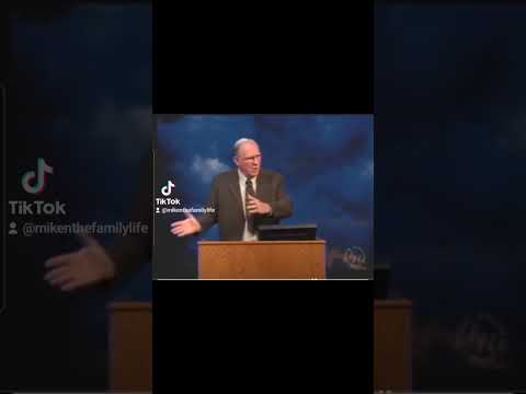 Where is the Tribe of Dan ?