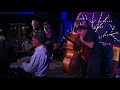 #6 Terry Hanck & Junior Watson at Little Lou’s Thur Sept 14, 2017