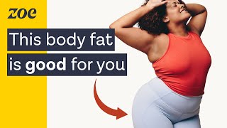 How body fat impacts health and aging | Prof. Deborah Clegg and Dr. Sarah Berry