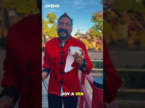 ASIATIC • CHICAGO EP On KoBBoK