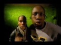 Mack Da Maniak Feat Chubb Rock King Just What Goes Up Remix