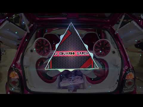 Tema Open Show (Pepas De Serpiente) Car Audio - Dj Eduardo García