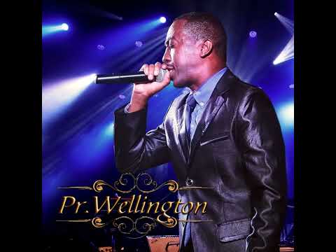 oh mulher quem que te chamou foi Deus