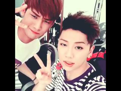 150710 HOTSHOT Insta 1